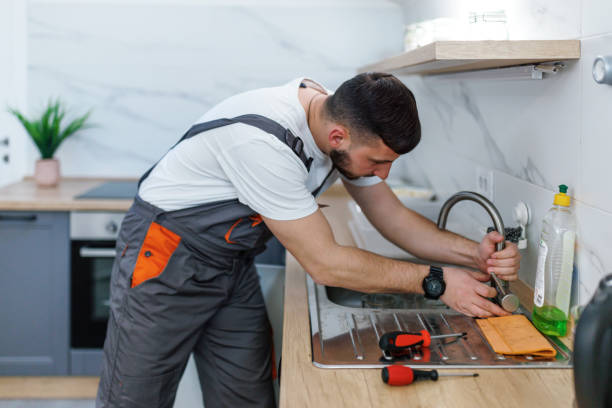 Best Same-Day Plumbing Service  in Indian Springs, GA