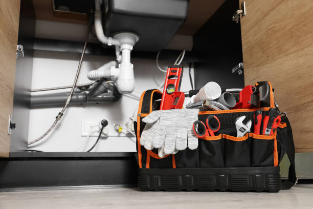 Best Local Plumber Services  in Indian Springs, GA