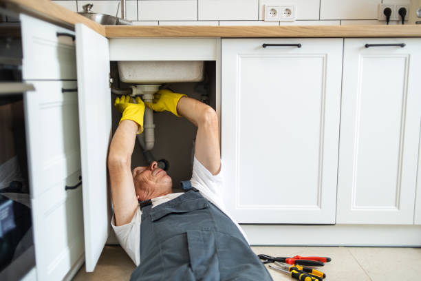 Best 24-Hour Plumber Near Me  in Indian Springs, GA