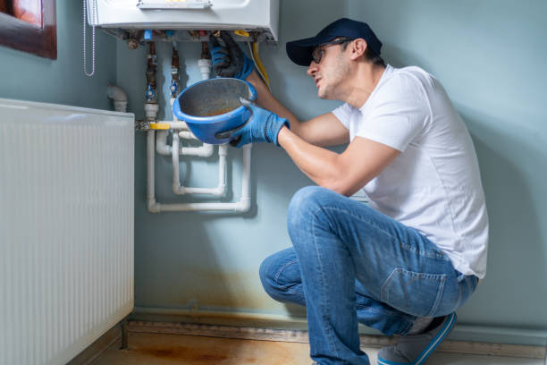 Best Same-Day Plumbing Service  in Indian Springs, GA