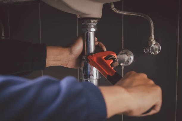 Reliable Indian Springs, GA Plumbing Solutions